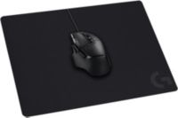 Souris Gamer Filaire LOGITECH G502X filaire noir + tapis G240