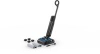 Aspirateur laveur BOSCH Série 6 BHF61BX