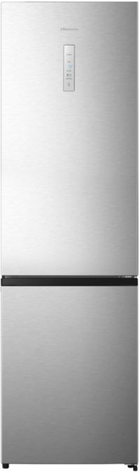 Réfrigérateur combiné HISENSE RB440N4ACD