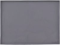 Plaque 5FIVE genoise silicone 37x27cm