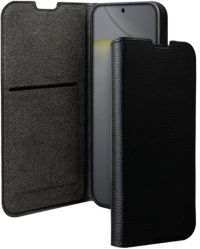 BIGBEN CONNECTED Samsung S25 Ultra folio Noir