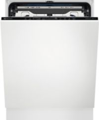Lave vaisselle encastrable ELECTROLUX EEC87600W