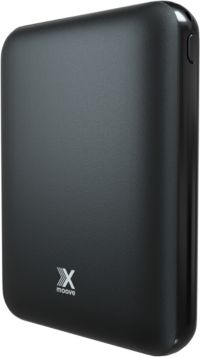 Batterie externe XMOOVE 10000mAh USB 2A
