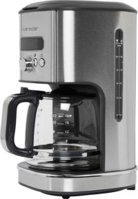 Cafetière programmable RIVIERA ET BAR BCF570