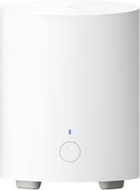Hub REOLINK Hub 1 lite blanc
