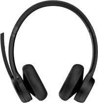 Micro-casque ESSENTIELB EMHW 1 sans fil