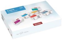 MIELE Caps Collection   Coffret Découverte