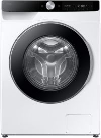 Lave linge hublot SAMSUNG WW90DG6U85LK Bespoke AI
