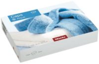 Lessive MIELE Caps Aqua