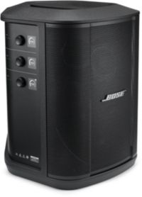 Enceinte sono BOSE S1 Pro+