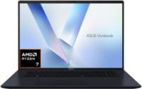 Ordinateur portable ASUS M1807GA-S8062W