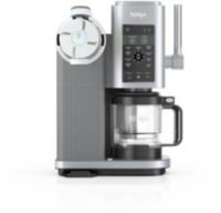 Turbine à glace NINJA Creami Swirl NC701