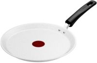 Crêpière TEFAL 25cm céramique