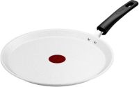 Crêpière TEFAL 28cm ceramique