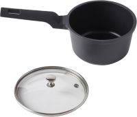 MASTRAD à sauce 14cm