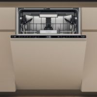Lave vaisselle encastrable WHIRLPOOL WH7IA15AM3TUS0