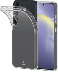 Coque ADEQWAT Samsung S25+ Antichoc Made In France