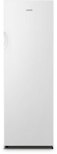 Congélateur armoire GORENJE FN417DCW