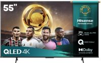 HISENSE 55E79Q PRO