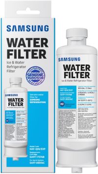 SAMSUNG HAF QIN / DA97 17376B