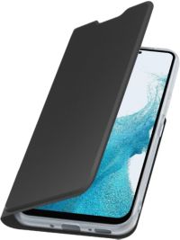 Etui ESSENTIELB Samsung A54 5G Noir