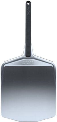 Pelle à Pizza OONI Pizza 12 (EUROW) UU-P37D00