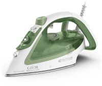 CALOR FV5781C0 Easygliss