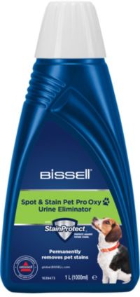 BISSELL 1L Spot and Stain Animaux PRO Oxy