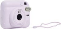 Appareil photo Instantané FUJIFILM INSTAX Mini 12 purple