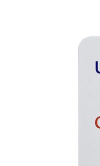 Clé USB ESSENTIELB Tripack x 3 32Go