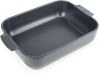 PEUGEOT Appolia rectangulaire 32 cm Ardoise
