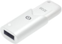 Clé USB ESSENTIELB 32Go USB 3.2