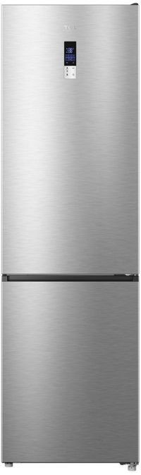 Réfrigérateur combiné TCL RP409BID0