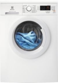 Lave linge hublot ELECTROLUX EW2F6812AA