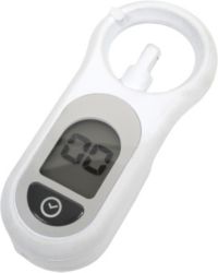 Minuterie SEB pour Clipso Minut Duo-Easy-Perfect