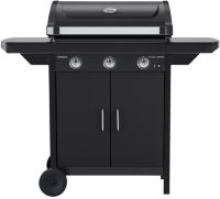 CAMPINGAZ COMPACT 3 LX PLUS 2 EN 1 2184581