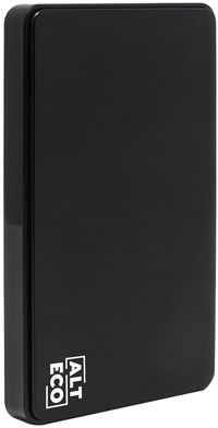 ALT ECO 500 Go