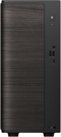 Unité centrale ASUS VM501MH-0R7260016W