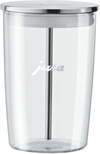 JURA lait Verre 0.5L