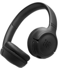 Casque JBL Tune 530BT Noir