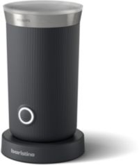 Mousseur à lait PHILIPS noir pour baristina