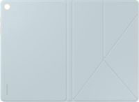 SAMSUNG Tab A9+ Book Cover Bleu