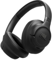 Casque JBL Tune 730BT Noir