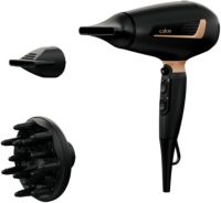Sèche cheveux CALOR Pro Expert Power Style CV8840C0