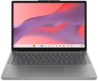 Chromebook LENOVO 14M8911