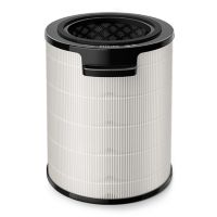 PHILIPS Filtre Philips FYM860/30