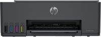 Imprimante jet d'encre HP Smart Tank 5115
