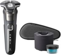 Rasoir électrique PHILIPS Series 5000 S5887/50