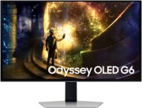 Ecran PC Gamer SAMSUNG ODYSSEY G9 G93SD 49