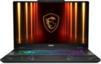 PC Gamer MSI Cyborg 17,3